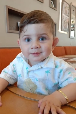 Cast Ajans Yapım Bartu B