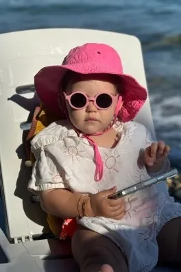 Cast Ajans Yapım Buğlem D