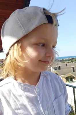 Cast Ajans Yapım Yusuf Y