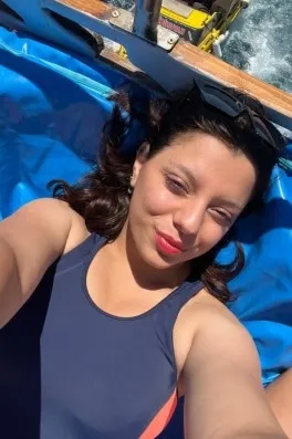 Cast Ajans Yapım Eslem K