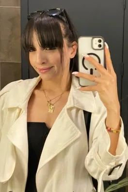 Cast Ajans Yapım Derya A