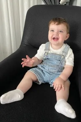 Cast Ajans Yapım Yaman C