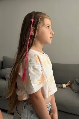 Cast Ajans Yapım Zeynep A