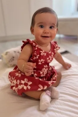 Cast Ajans Yapım SARA V