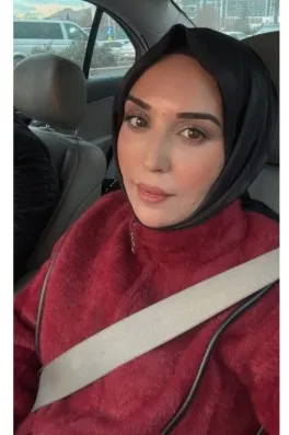 Cast Ajans Yapım Filiz G