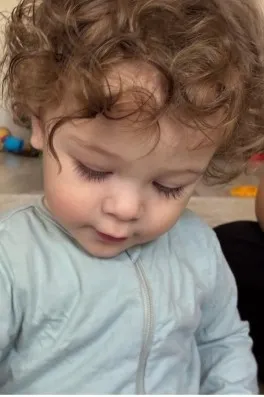 Cast Ajans Yapım ASLAN K