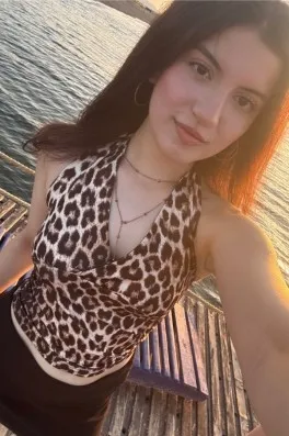 Cast Ajans Yapım Tuana Z