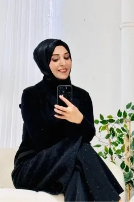 Cast Ajans Yapım Filiz G