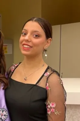 Cast Ajans Yapım Eslem K