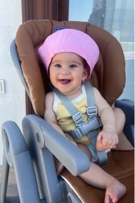 Cast Ajans Yapım SARA V