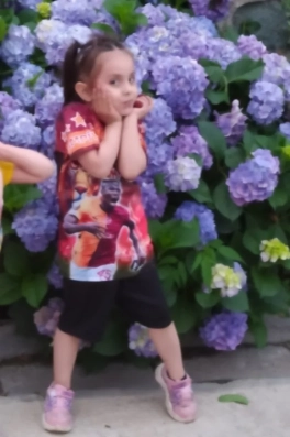 Cast Ajans Yapım Asmin Y