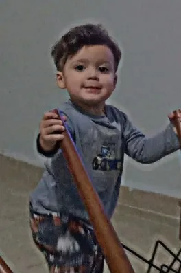 Cast Ajans Yapım Aslan K