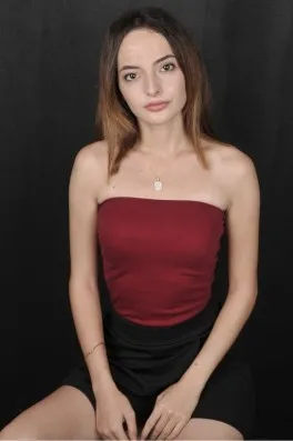 150
