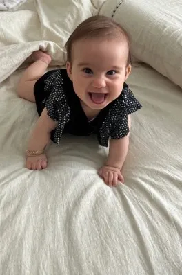 Cast Ajans Yapım SARA V