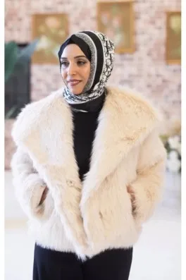 Cast Ajans Yapım Filiz G