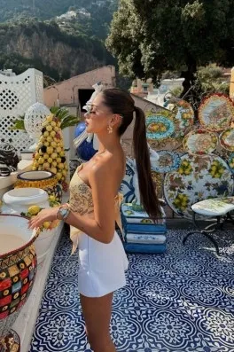 Cast Ajans Yapım Derin D