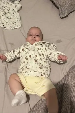 Cast Ajans Yapım Arden Y