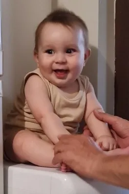 Cast Ajans Yapım Egemen K