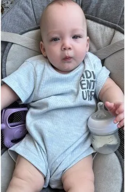 Cast Ajans Yapım Arden Y