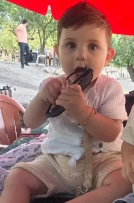 Cast Ajans Yapım Bartu B