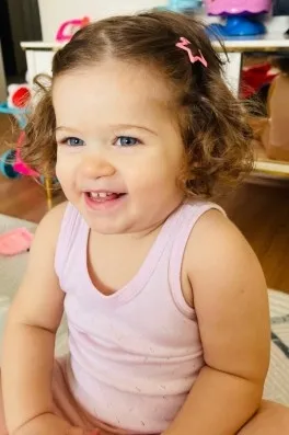 Cast Ajans Yapım Eliz E