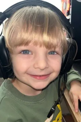 Cast Ajans Yapım Yusuf Y