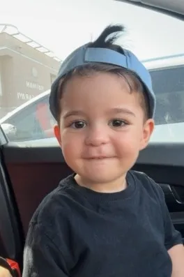 Cast Ajans Yapım AHMET A