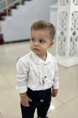 Cast Ajans Yapım Atlas Y