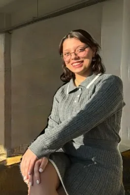 Cast Ajans Yapım Eslem K