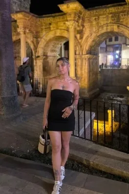 Cast Ajans Yapım Yaren A