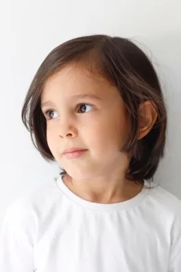 Cast Ajans Yapım Cumhur G