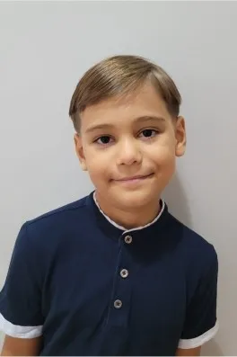 Cast Ajans Yapım Eymen B