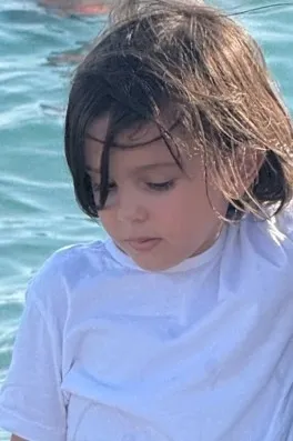 Cast Ajans Yapım Cumhur G