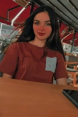 150