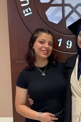 Cast Ajans Yapım Eslem K