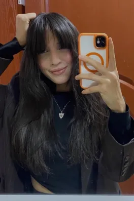 Cast Ajans Yapım Derya A