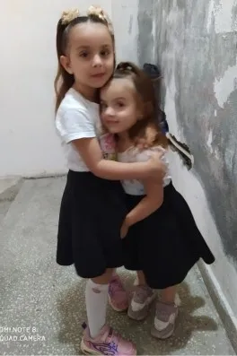 Cast Ajans Yapım Asmin Y