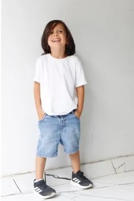 Cast Ajans Yapım Cumhur G