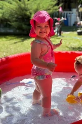 Cast Ajans Yapım Buğlem D