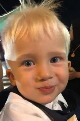 Cast Ajans Yapım Mustafa K