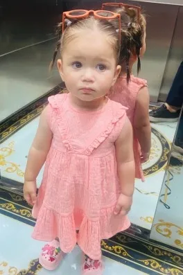 Cast Ajans Yapım Belis S