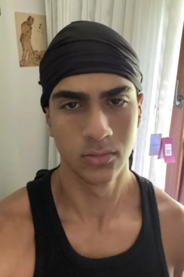 Cast Ajans Yapım Arda K