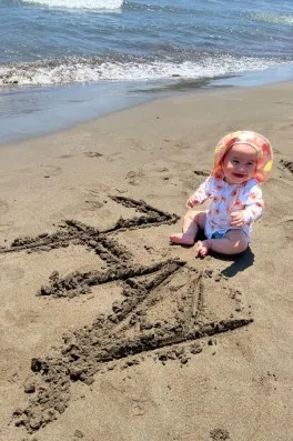 Cast Ajans Yapım SARA V