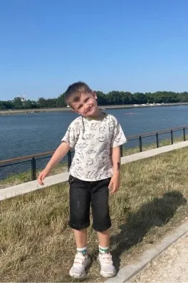 Cast Ajans Yapım Poyraz N