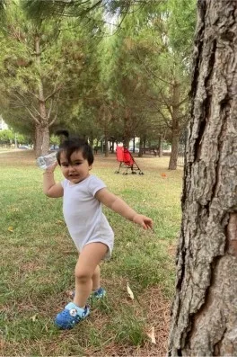 Cast Ajans Yapım Uras K