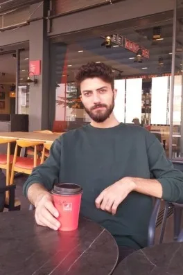 Yunus B Cast Ajans Yapım Yunus B