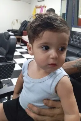 Cast Ajans Yapım Aslan K