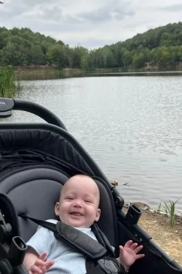 Cast Ajans Yapım Arden Y