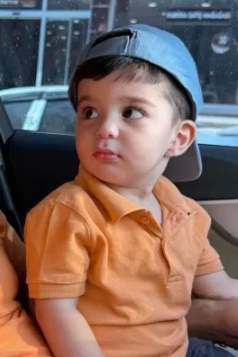 Cast Ajans Yapım AHMET A