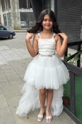 Cast Ajans Yapım Kardelen N